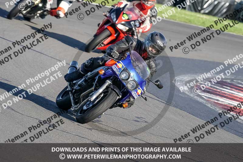 donington no limits trackday;donington park photographs;donington trackday photographs;no limits trackdays;peter wileman photography;trackday digital images;trackday photos